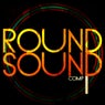 Round Sound Comp