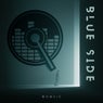 Blue Side (Extended Mix)