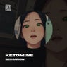 Ketomine