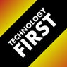 Technology First