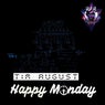 Happy Monday