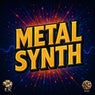 Metal Synth