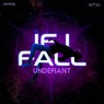 If I Fall - Extended Mix