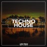 Techno House