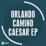 Caesar EP