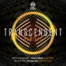 Transcendent Remixes