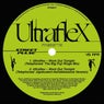 Telephones / DJ Sotofett Remixes