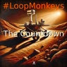 The Countdown