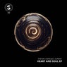 Heart And Soul EP