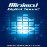 Minimal Digital Sound
