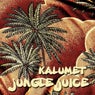 Jungle Juice