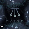 Motus