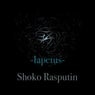 Iapetus