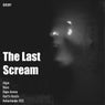 The Last Scream