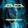 Insomnia