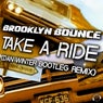 Take a Ride (Dan Winter Bootleg Remix)