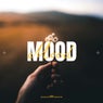 Mood (Acoustic)