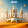 Odyssey (Extended)
