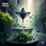 Overthink (Extended Mix)