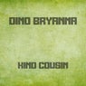 Kind Cousin