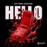 Hello
