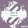 Pressure - Single