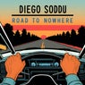 Road To Nowhere