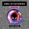 Dancing