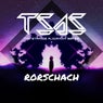 Rorschach