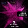 Lombarda (Original Mix)