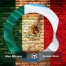 Viva Mexico