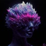 Ultraviolet