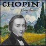 Living Electro (Electronic Version)