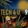 Tech 4 U, Vol. 9