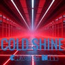 Cold Shine
