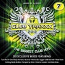 Clubtraxxx, Vol. 7