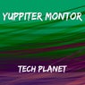 Tech Planet