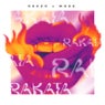 Rakata (Extended)