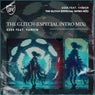 The Glitch (Especial Intro Mix)