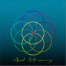 Acid harmony