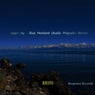 Blue Horizont (Audio Magnetic Remix)