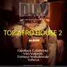 TOP AFRO HOUSE 2