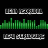 New Structure