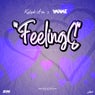 Feelings