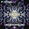 Underground