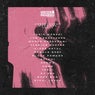 Underground Warriors, Vol. 5