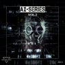 AX-Series Vol.2
