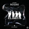 Nouak