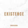 Existence