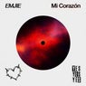 Mi Corazón - Extended